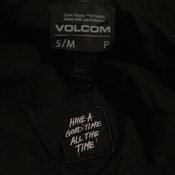 Cool cat bucket hat - Picture 3 of 4